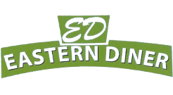 Eastern Diner